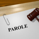 Common Parole Violations, Consequences, and Defenses in Virginia