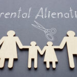 Parental Alienation and CPS: Legal Implications and Solutions